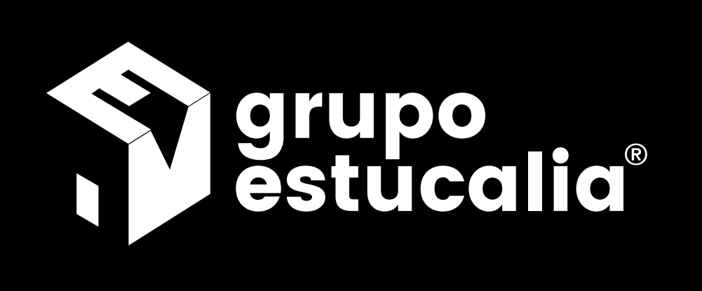Grupo Estucalia