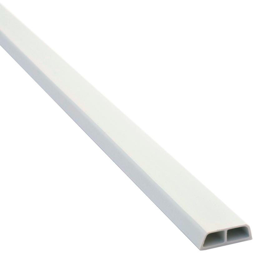 Junquillo PVC